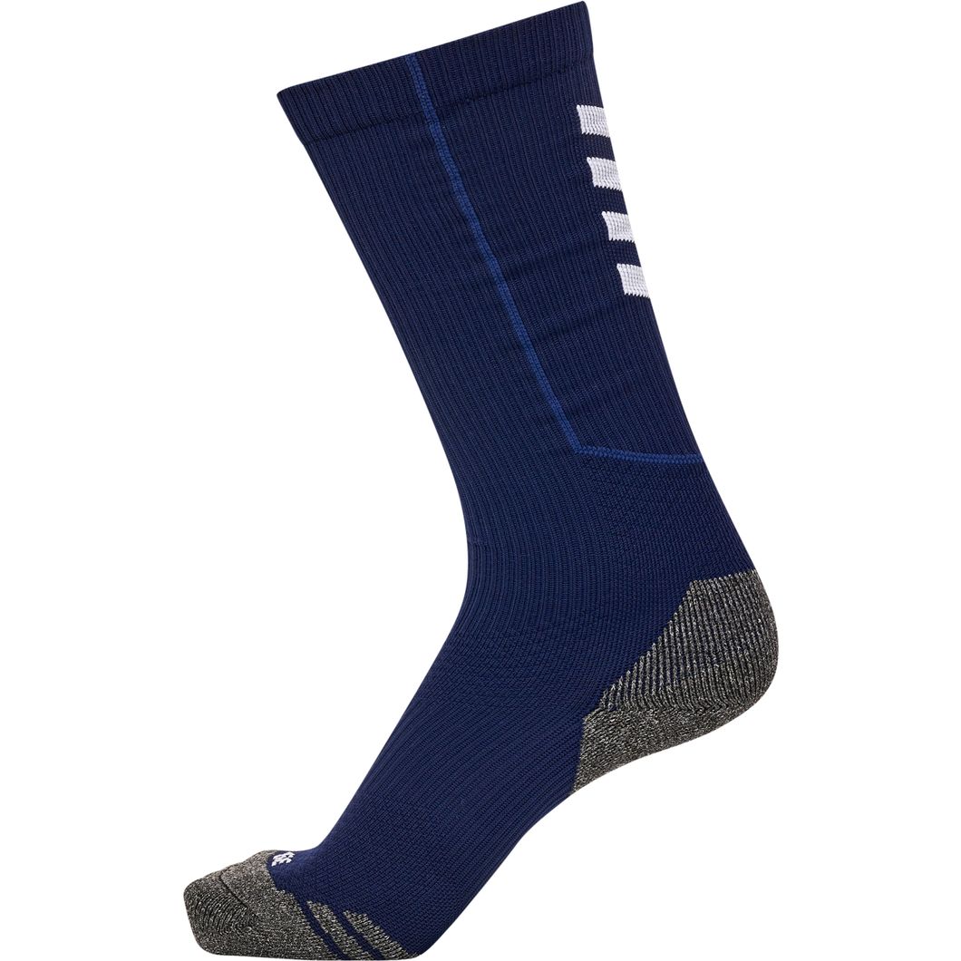 PRO TRAINING SOCKS HIGH