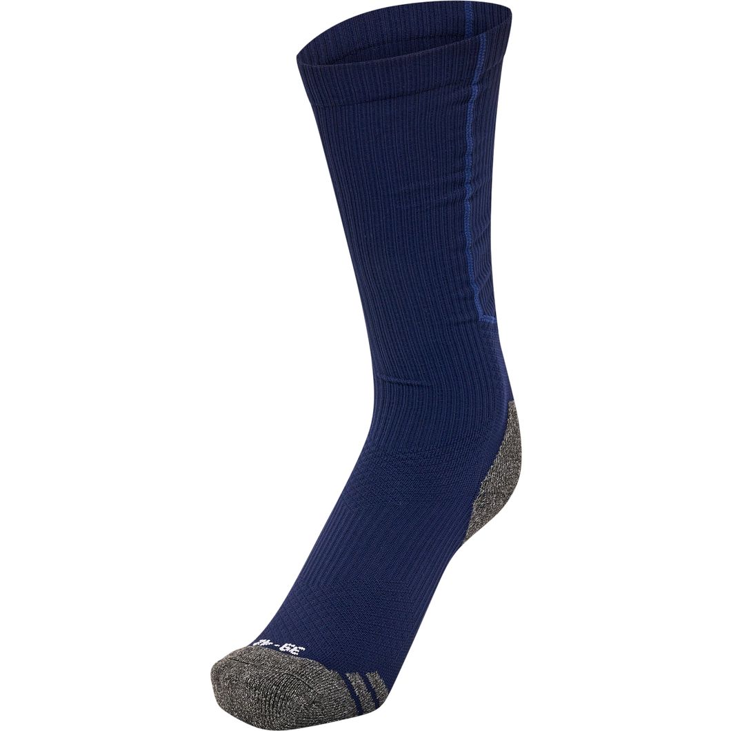 PRO TRAINING SOCKS HIGH