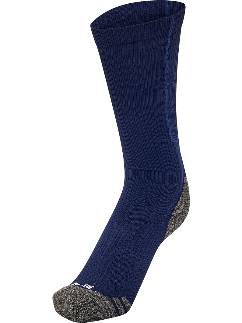 PRO TRAINING SOCKS HIGH