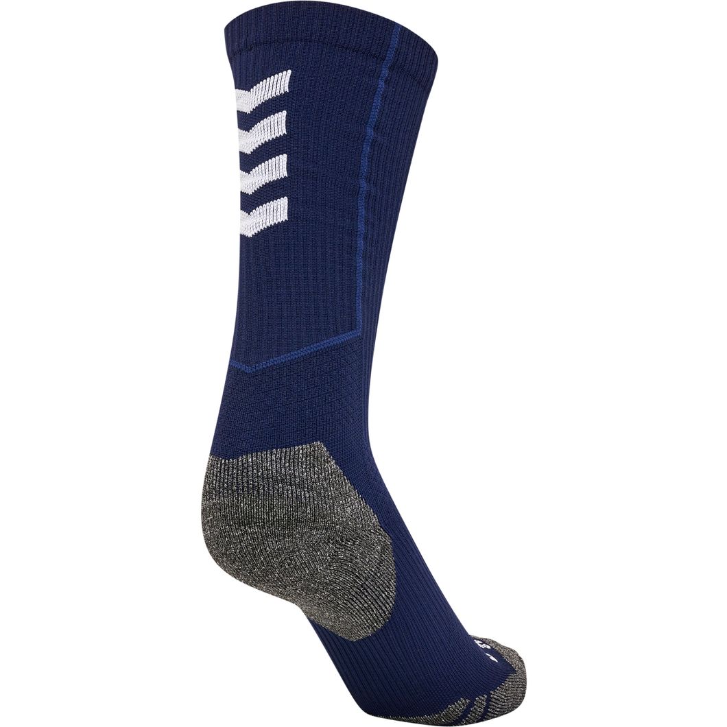 PRO TRAINING SOCKS HIGH
