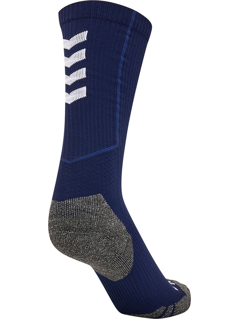 PRO TRAINING SOCKS HIGH