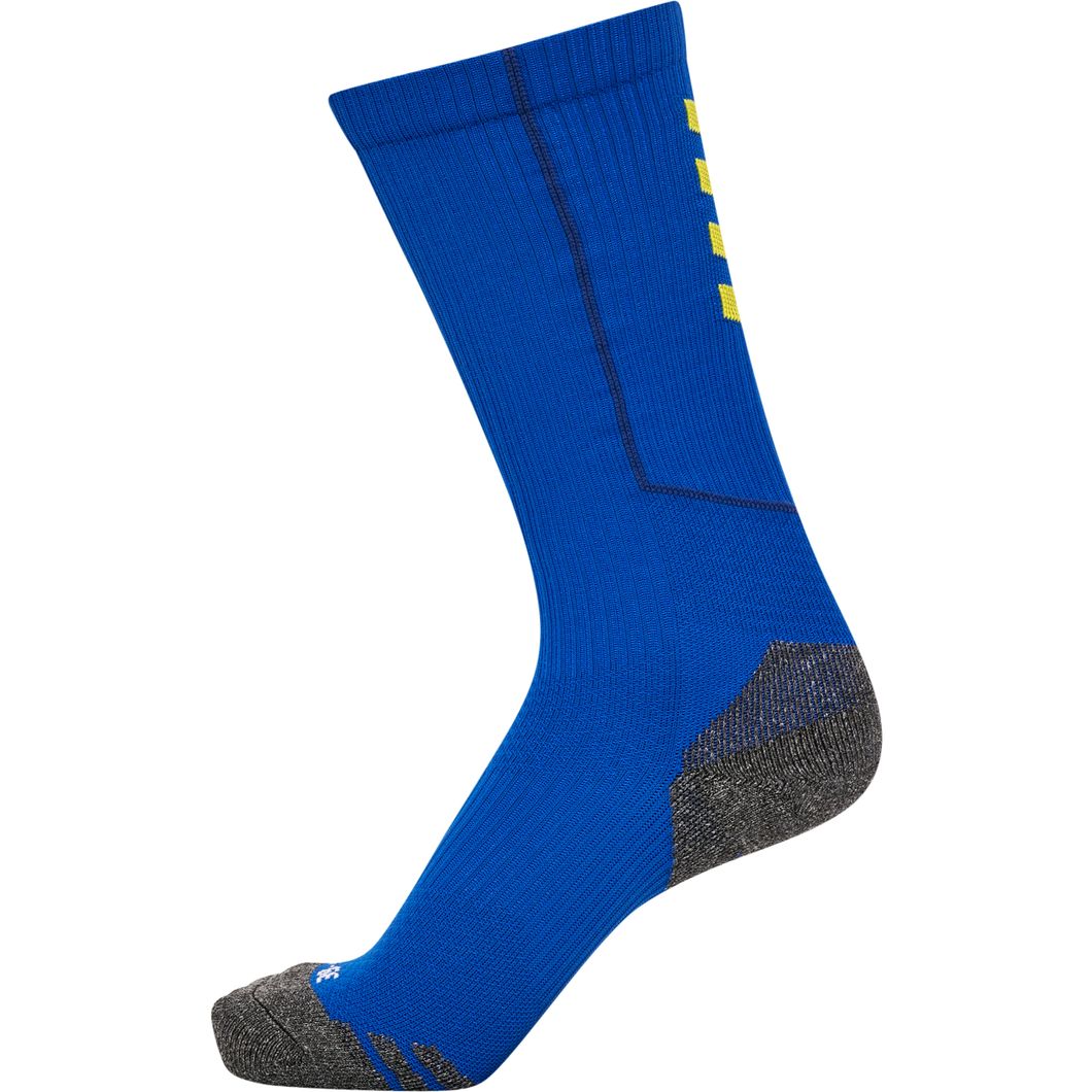 PRO TRAINING SOCKS HIGH