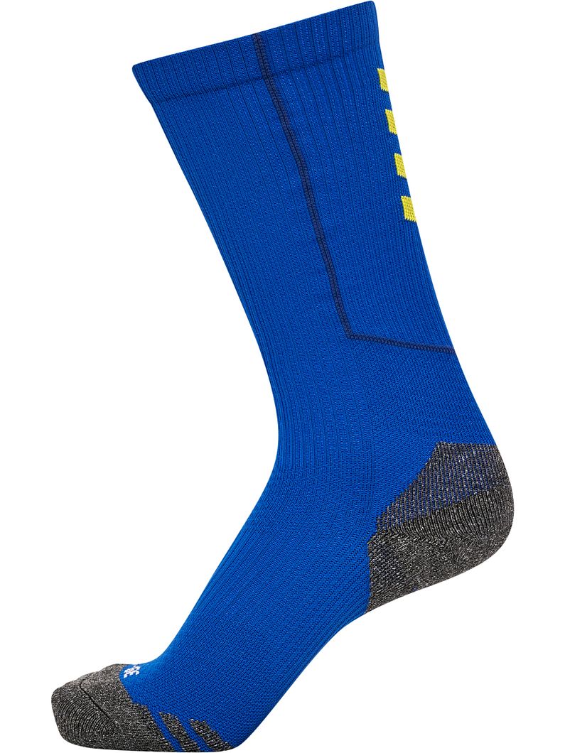 PRO TRAINING SOCKS HIGH