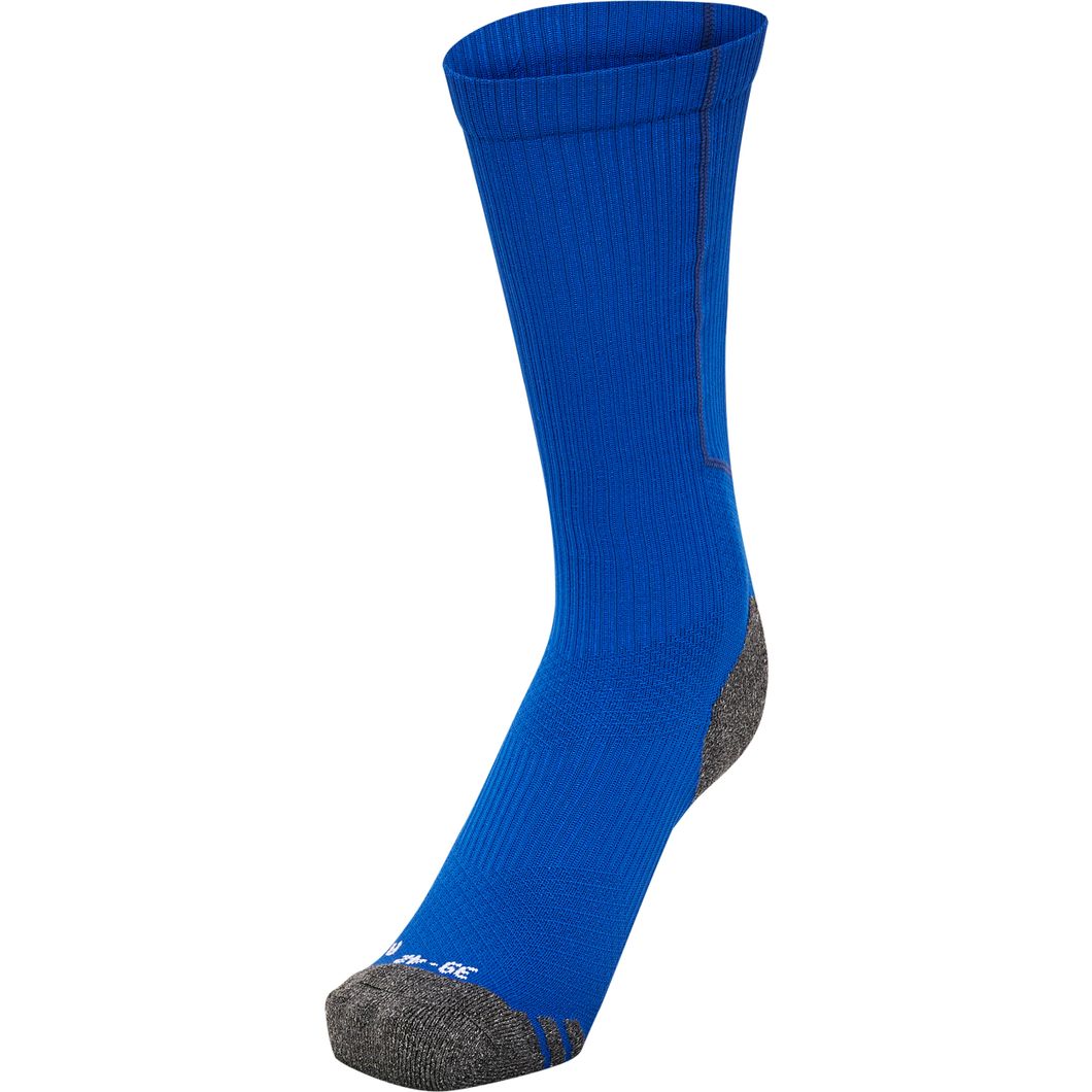 PRO TRAINING SOCKS HIGH