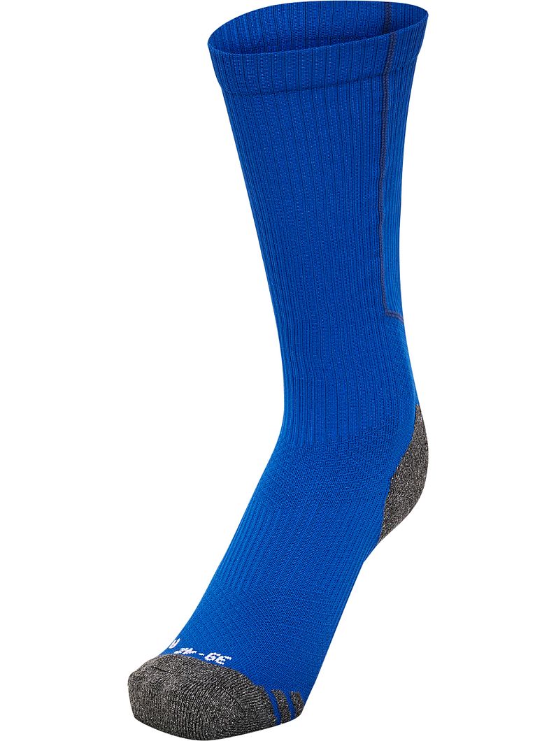PRO TRAINING SOCKS HIGH