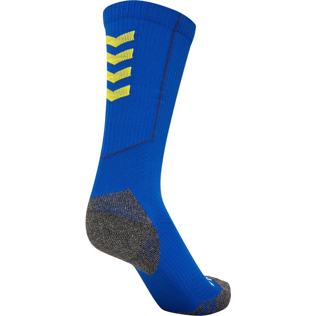 PRO TRAINING SOCKS HIGH