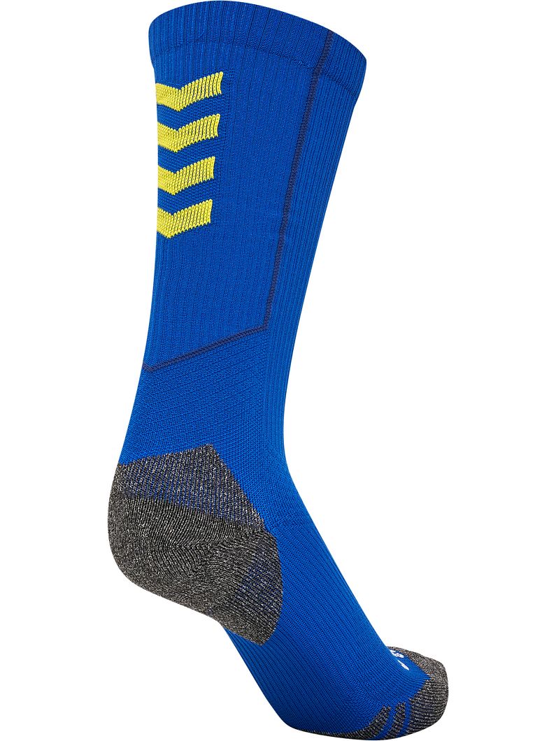 PRO TRAINING SOCKS HIGH