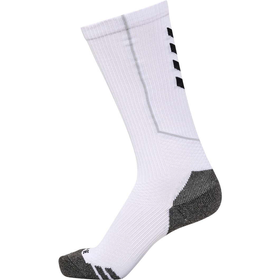 PRO TRAINING SOCKS HIGH