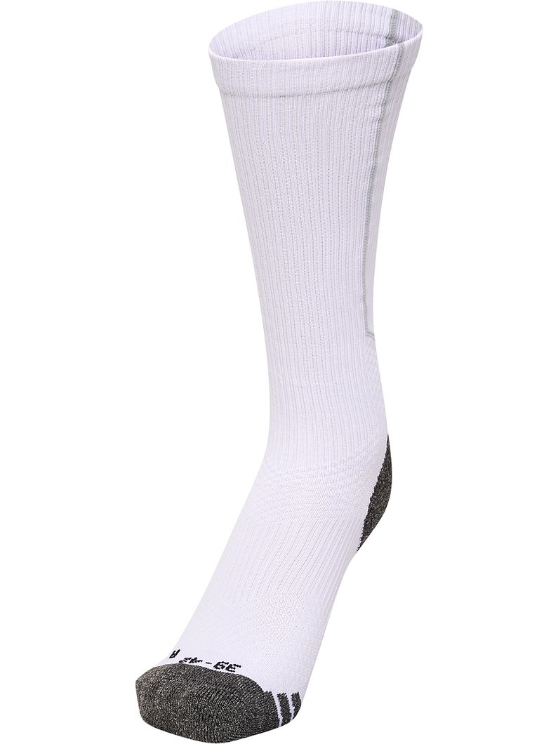 PRO TRAINING SOCKS HIGH
