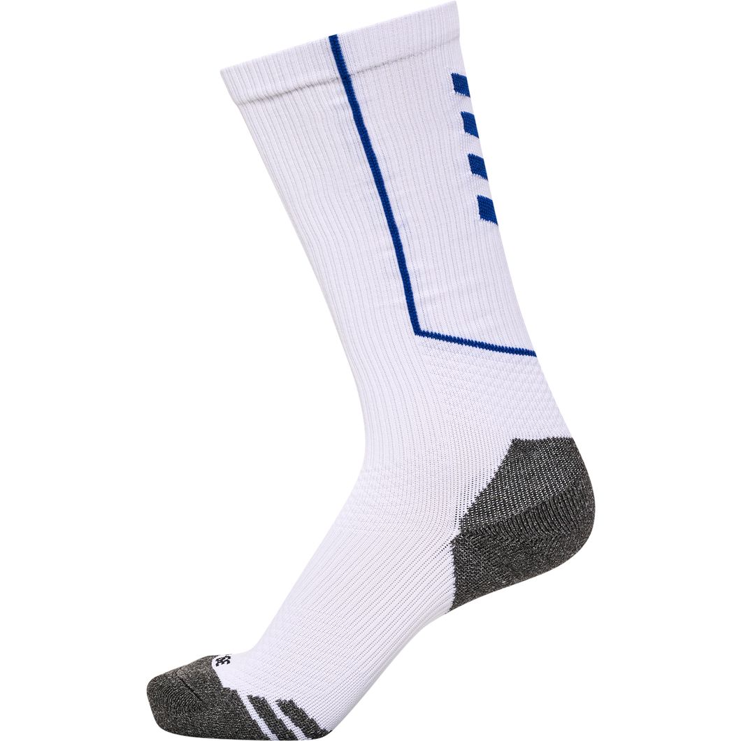 PRO TRAINING SOCKS HIGH