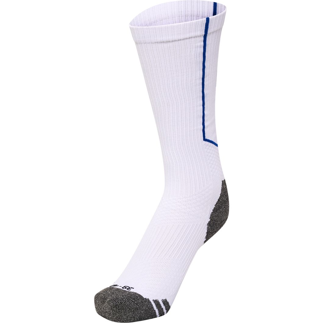 PRO TRAINING SOCKS HIGH