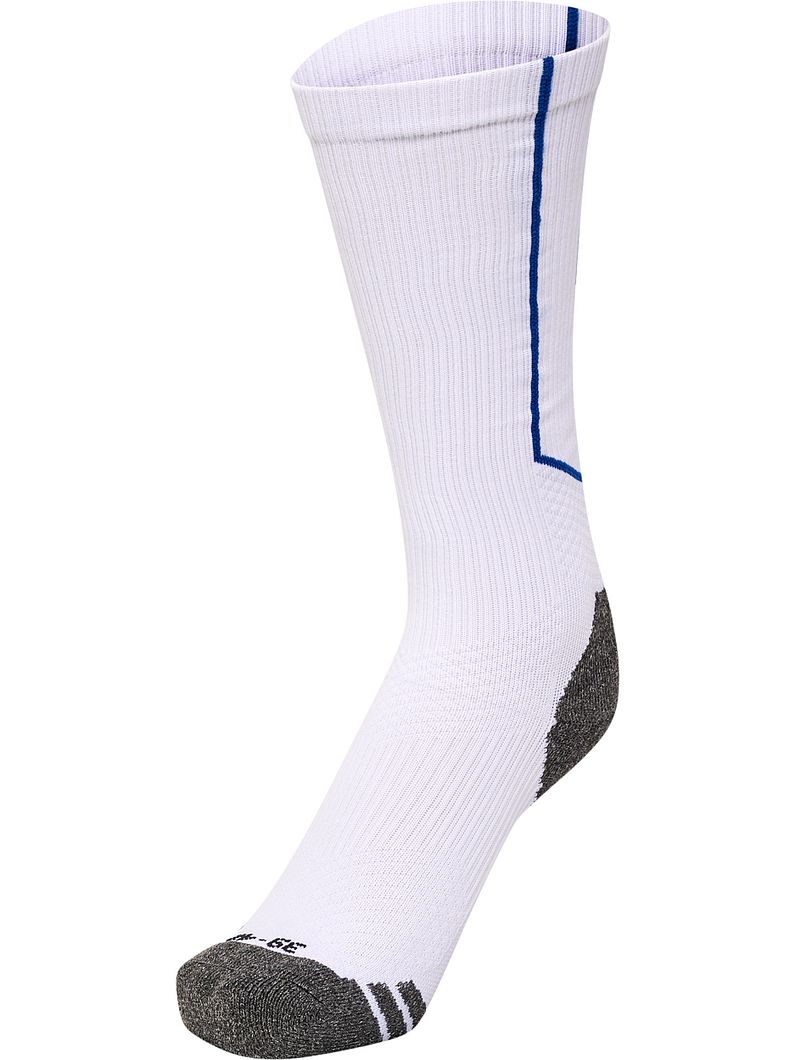 PRO TRAINING SOCKS HIGH