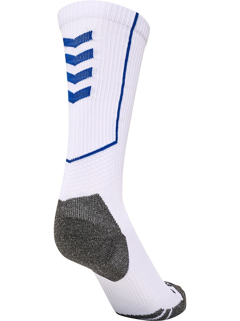 PRO TRAINING SOCKS HIGH