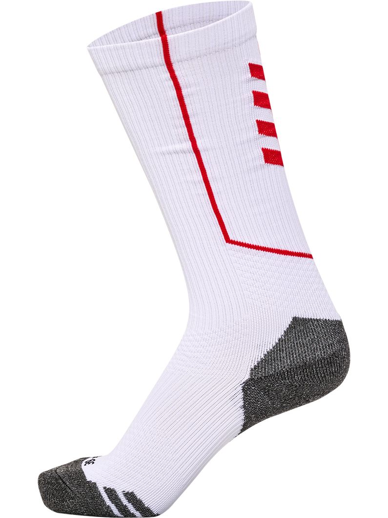 PRO TRAINING SOCKS HIGH