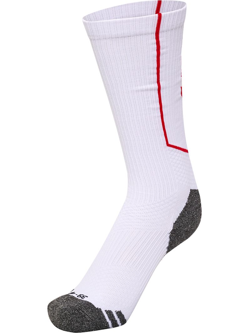 PRO TRAINING SOCKS HIGH