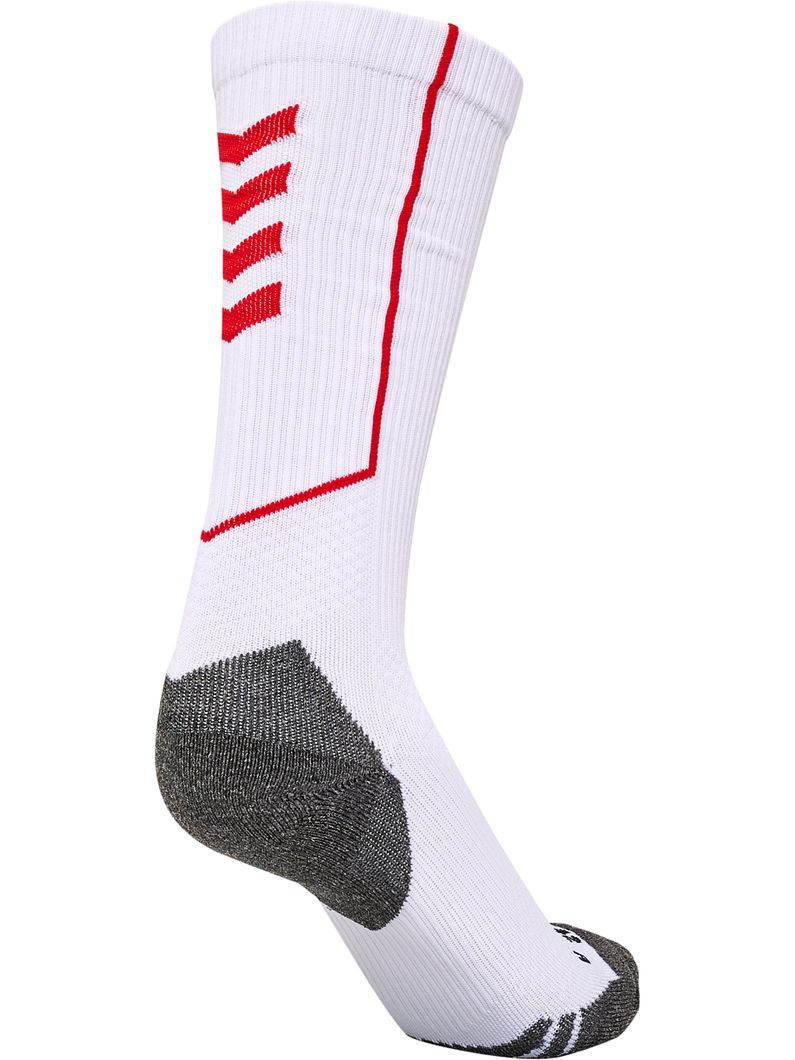 PRO TRAINING SOCKS HIGH