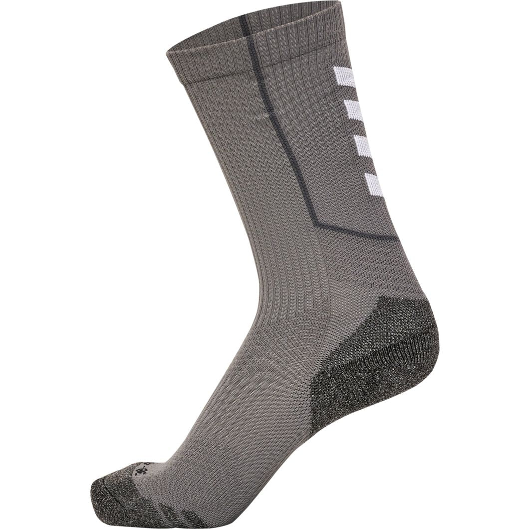 Pro Training Socken