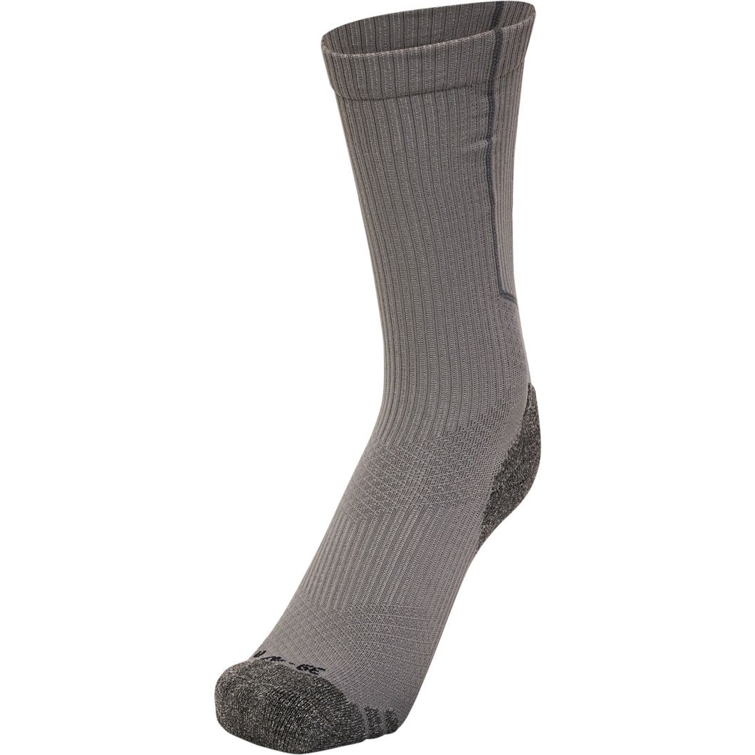 Pro Training Socken