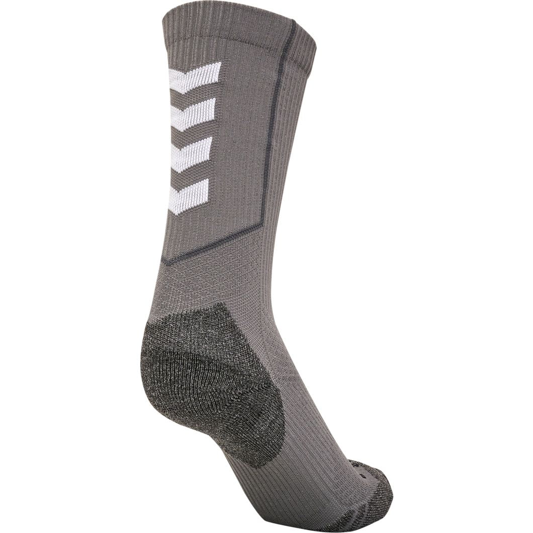 Pro Training Socken