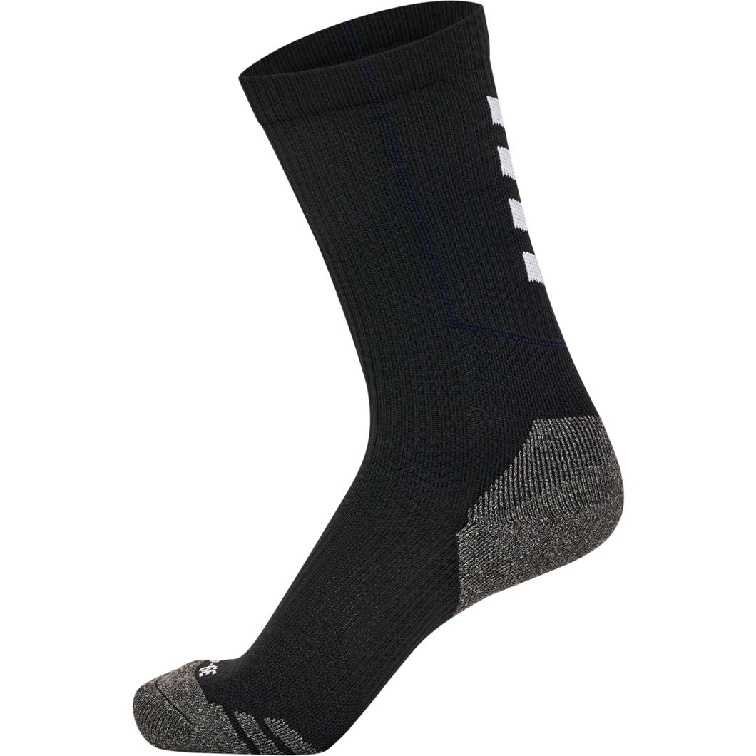 Pro Training Socken
