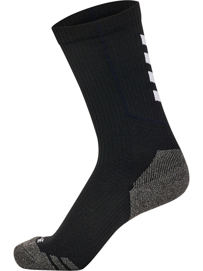 Pro Training Socken