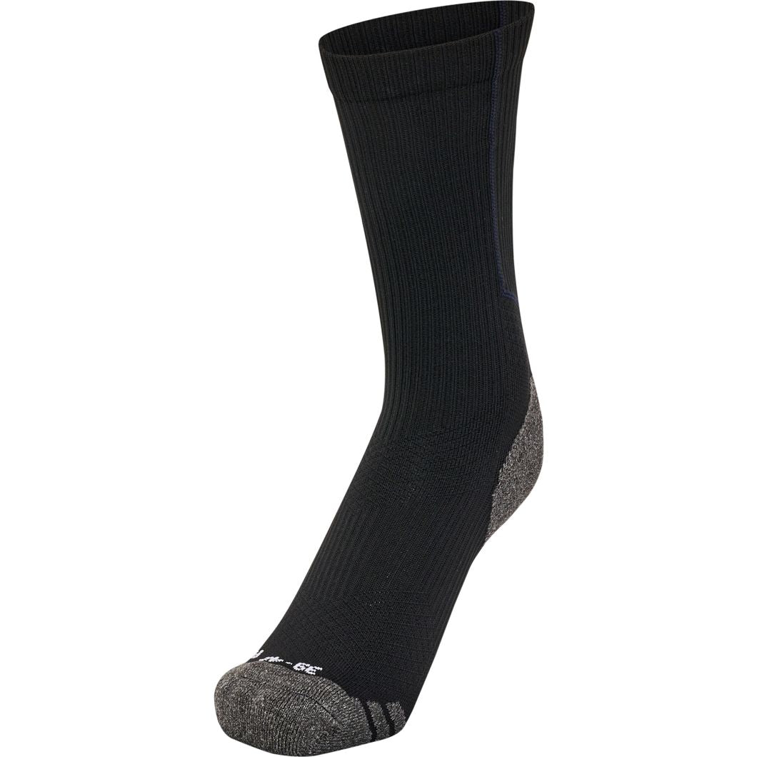 Pro Training Socken