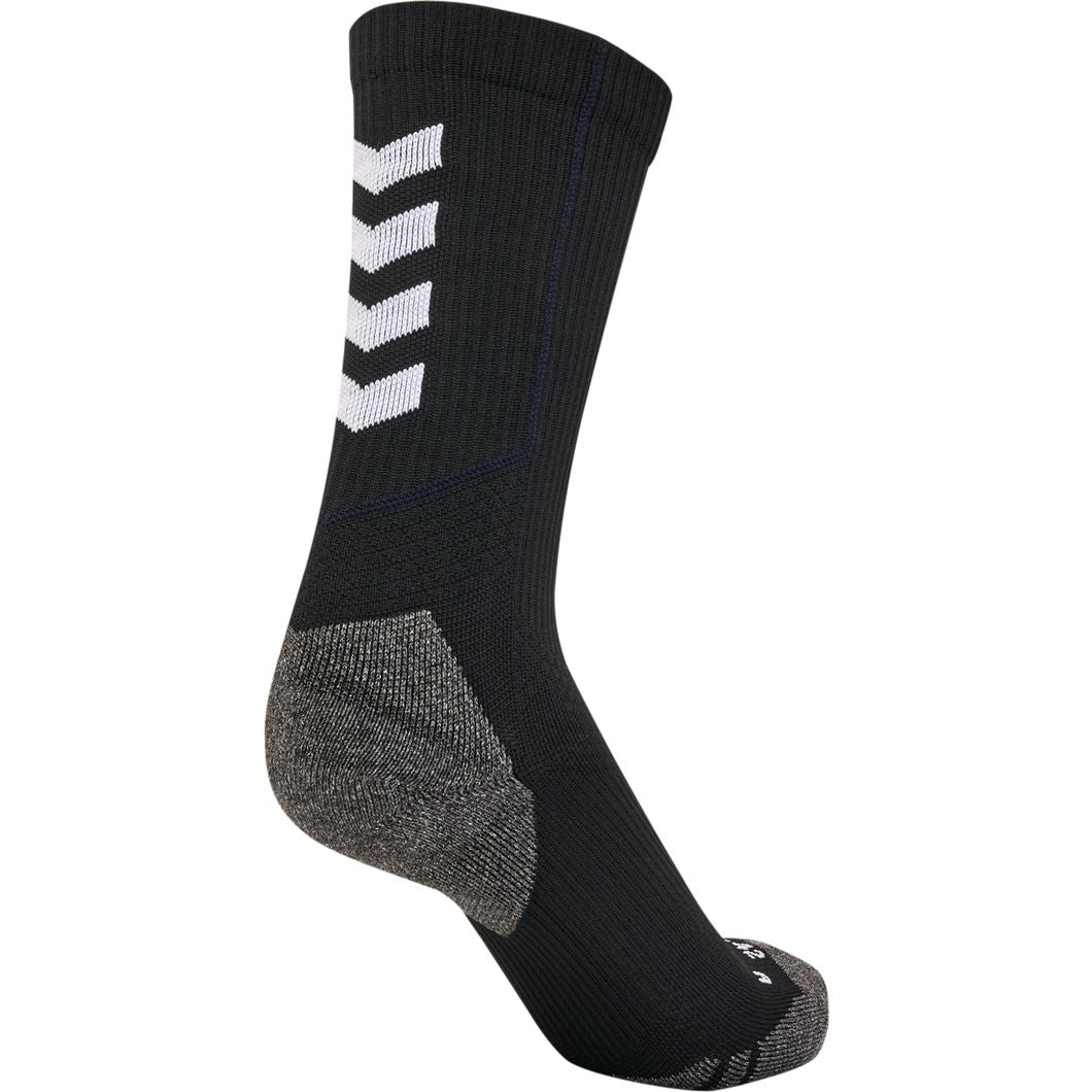 Pro Training Socken