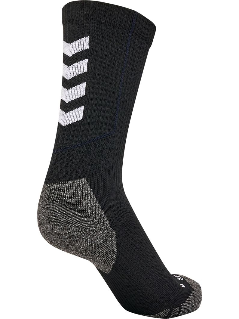Pro Training Socken