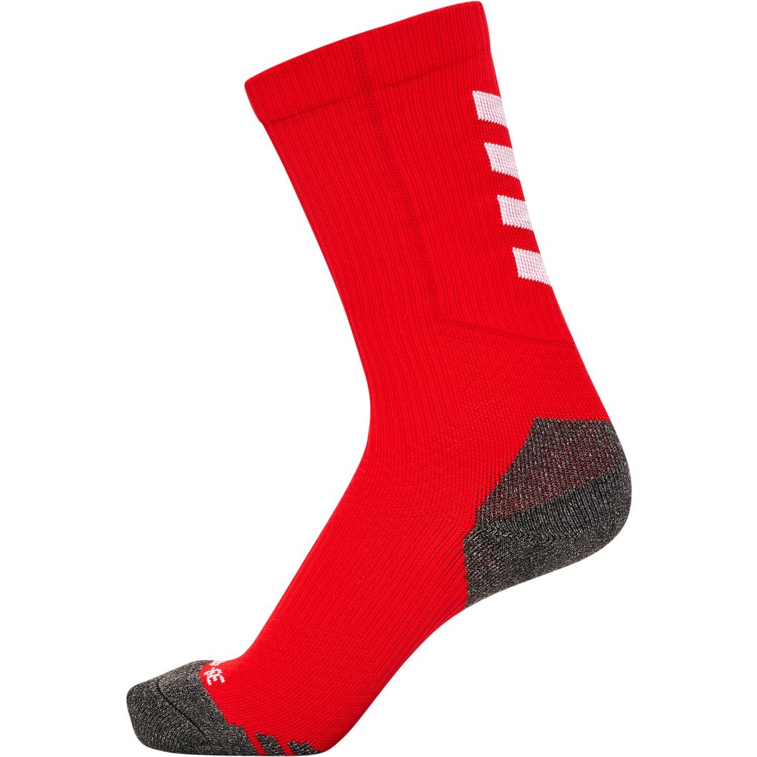 Pro Training Socken