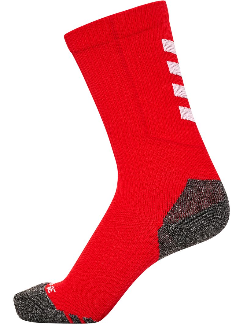 Pro Training Socken