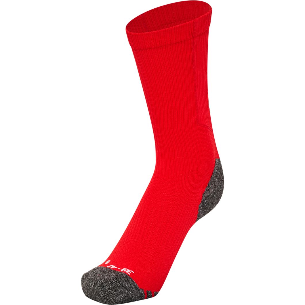 Pro Training Socken