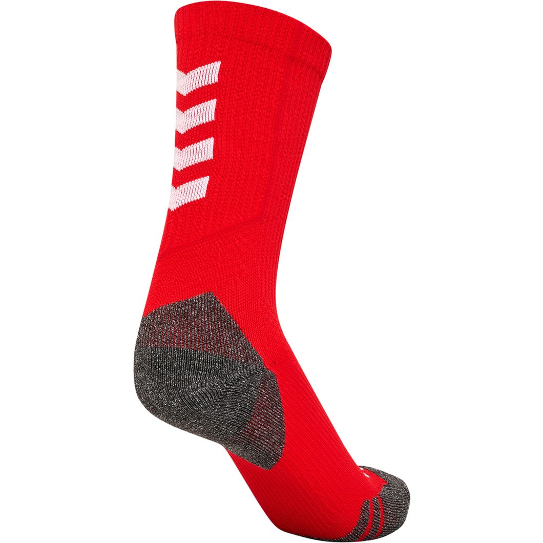 Pro Training Socken
