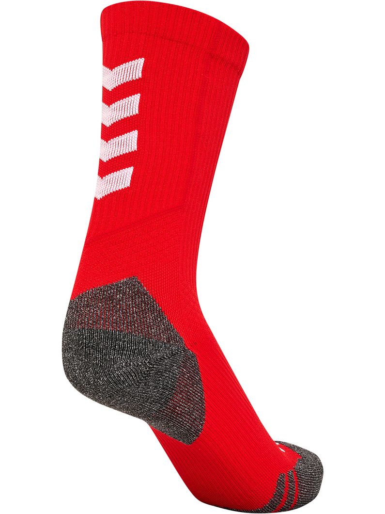 Pro Training Socken