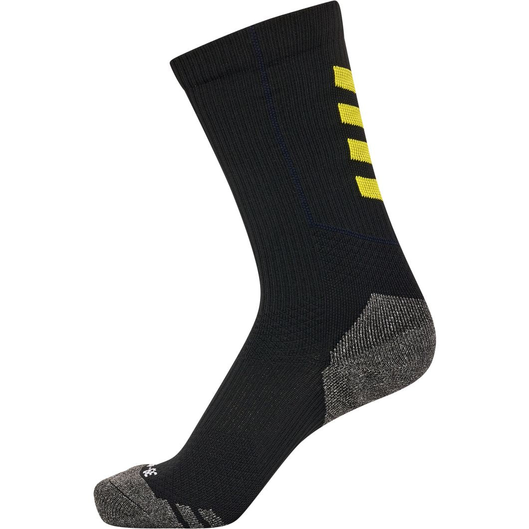 Pro Training Socken
