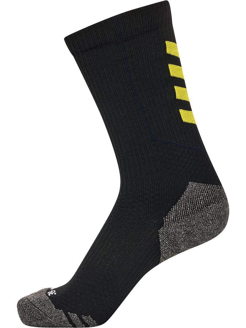 Pro Training Socken