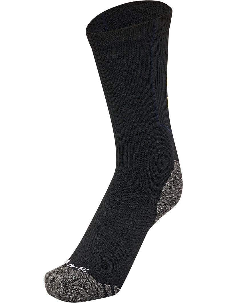 Pro Training Socken