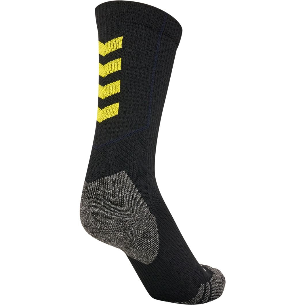 Pro Training Socken