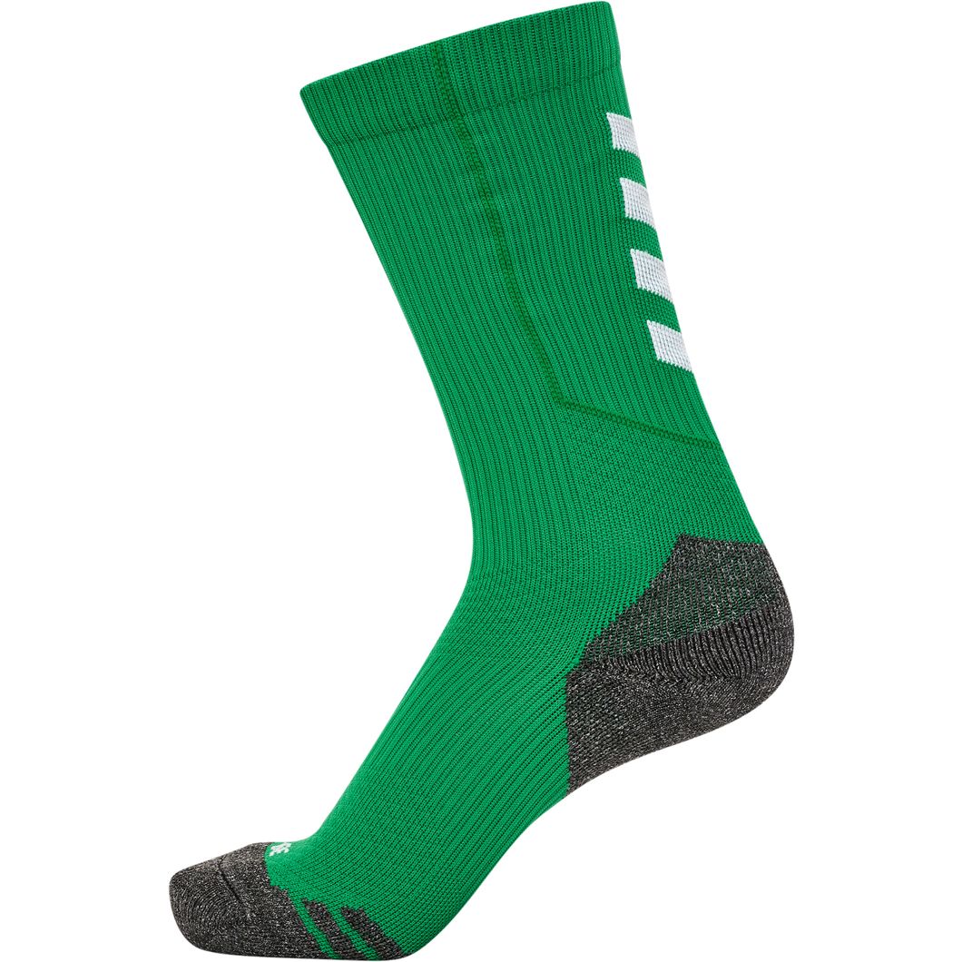 Pro Training Socken
