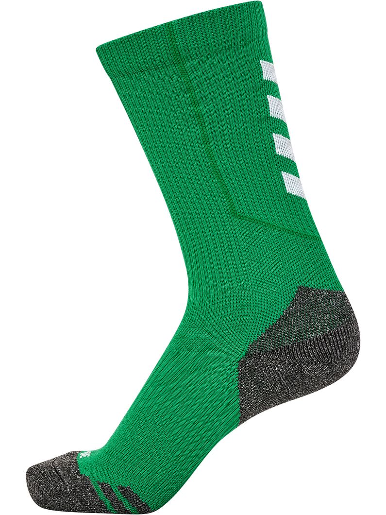 Pro Training Socken