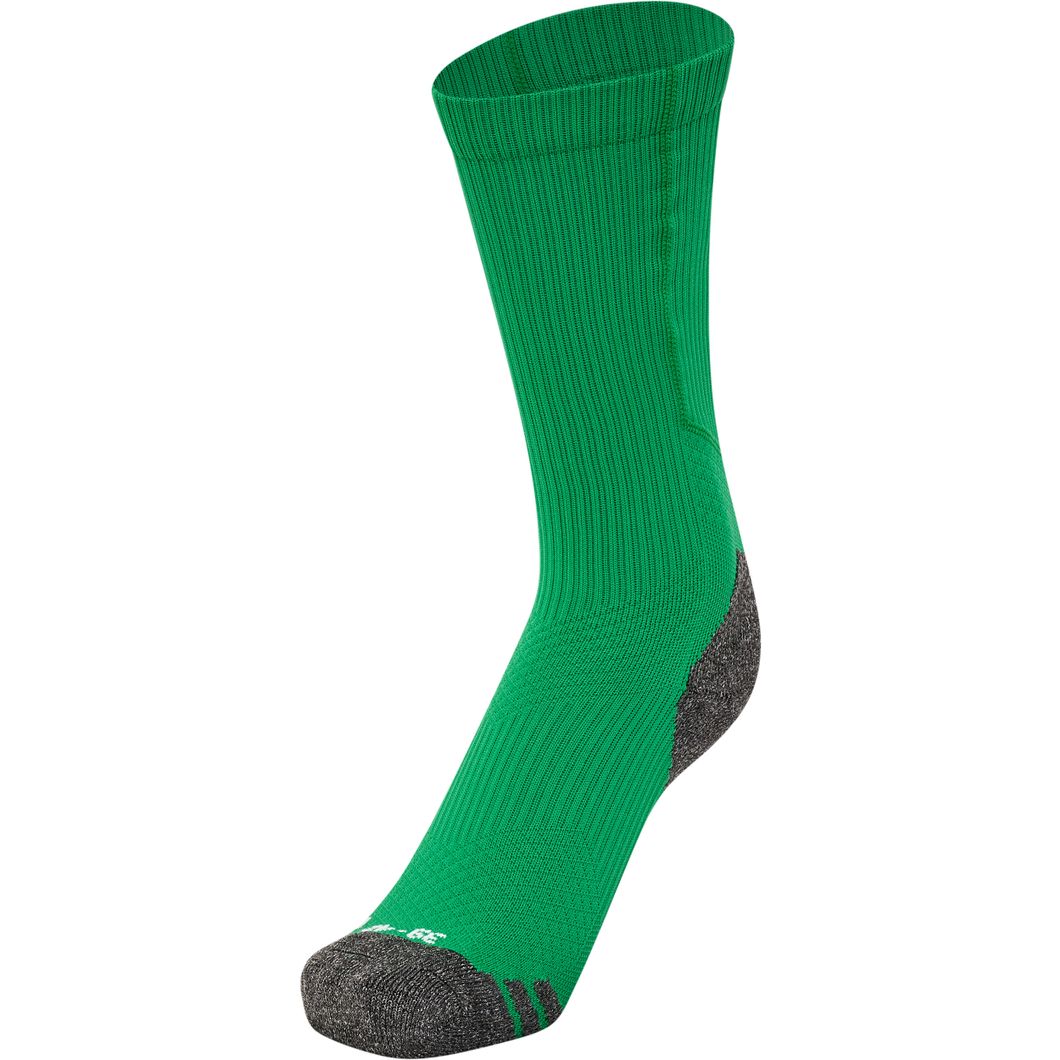 Pro Training Socken