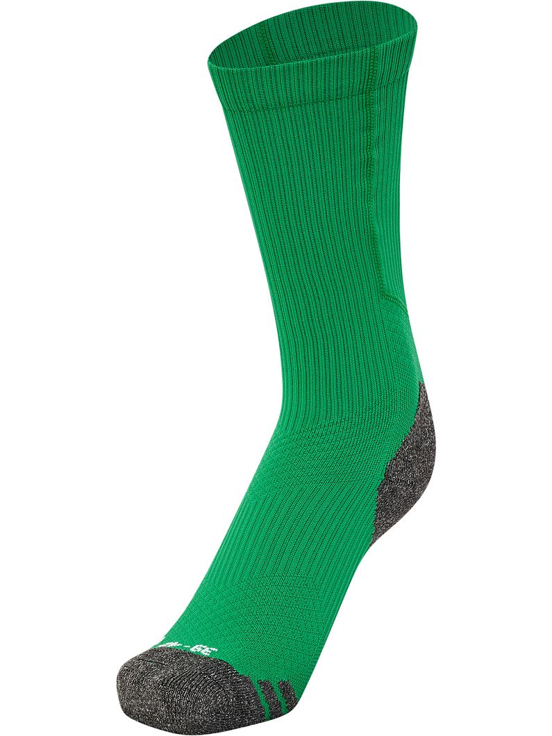 Pro Training Socken