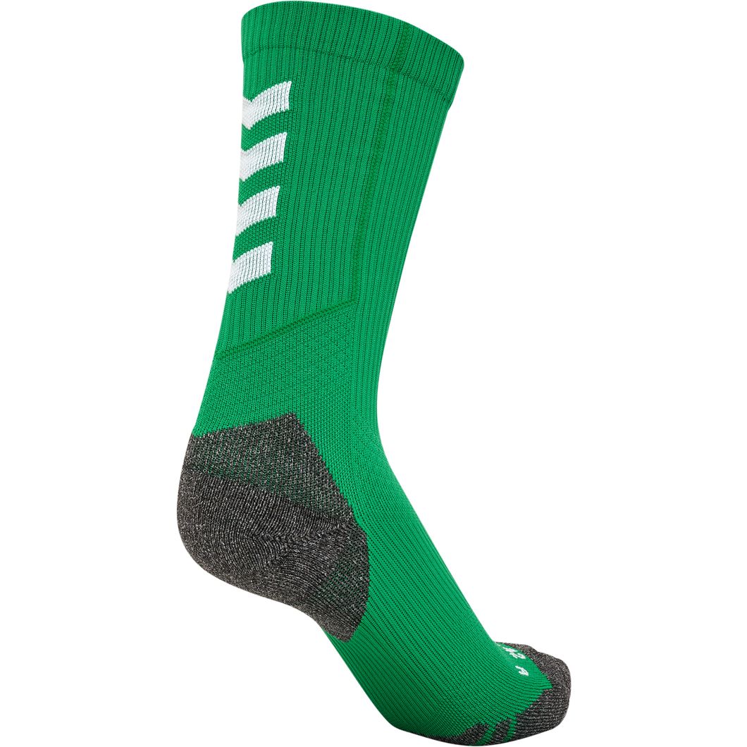Pro Training Socken