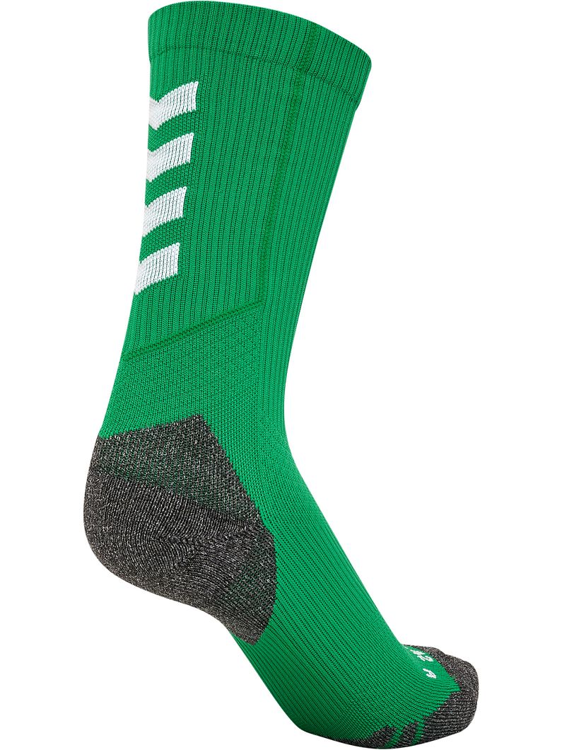 Pro Training Socken