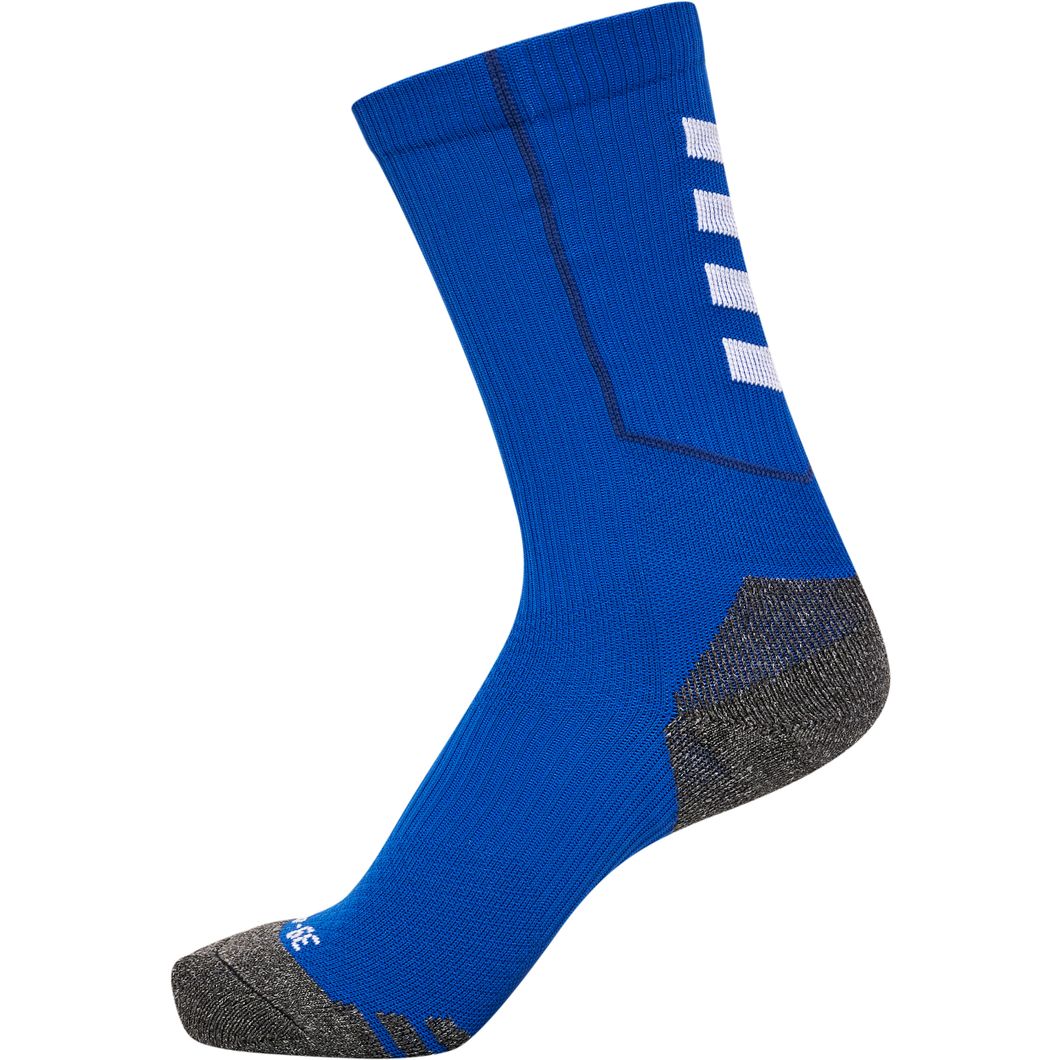Pro Training Socken