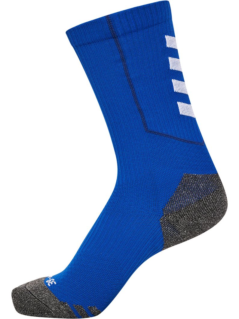 Pro Training Socken