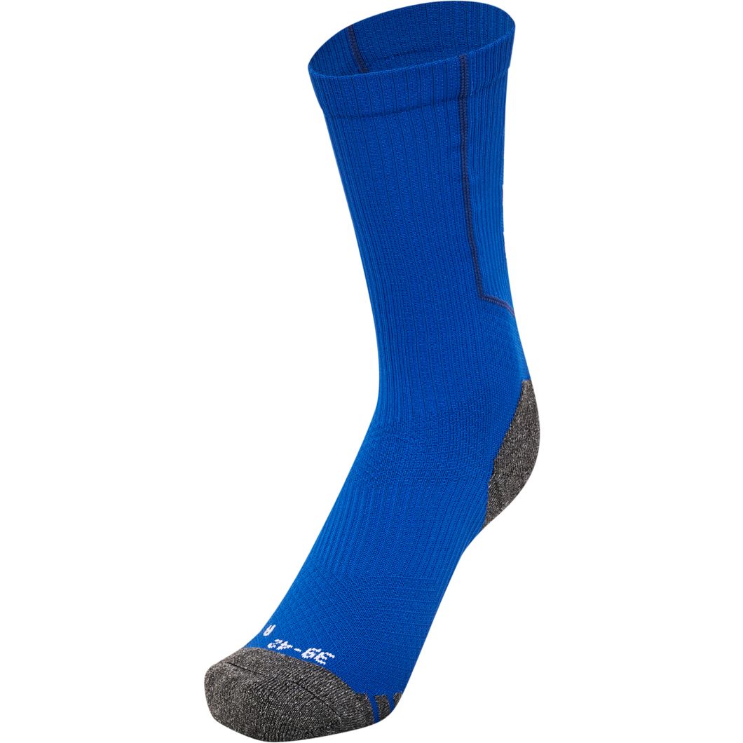 Pro Training Socken