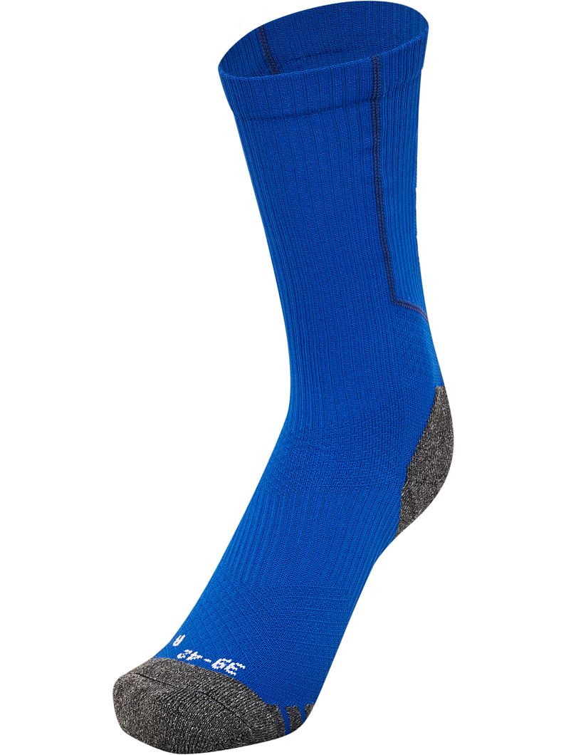 Pro Training Socken