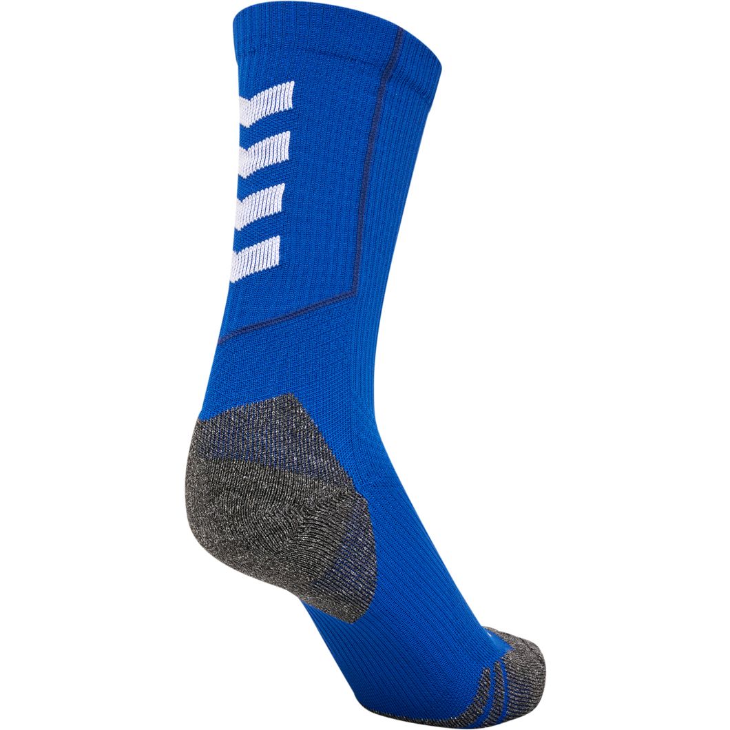 Pro Training Socken