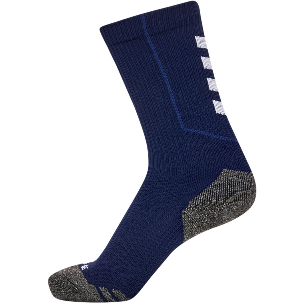 Pro Training Socken