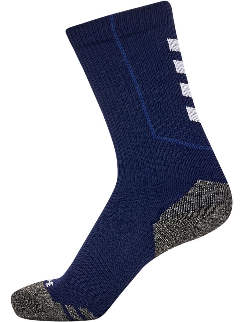 Pro Training Socken